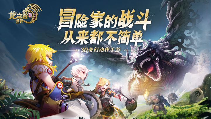 f4054d64a7808ae85b973c35bdf3ef6a.jpg 05094059mfzr.jpg