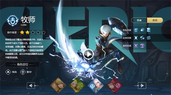 dd2cea5c41756edd0aff31a175996e1c.jpg 19100005r71u.jpg