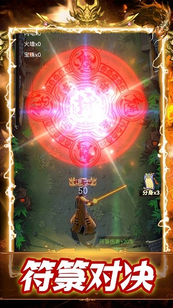 281b57cea783bdab252c233dc5183ea2.jpg DM_20251129123833_004.jpg