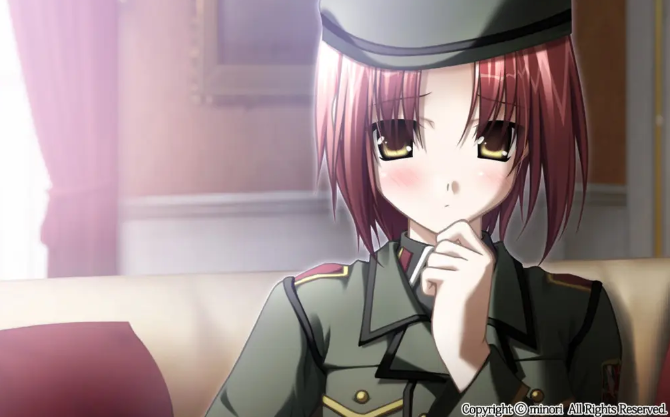 069b5878a4b72839ffc60251e6227f8a.png sz9n3e-10b1.png