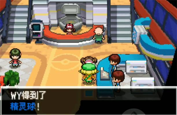 a1f4233c5ab372a1e2620ca1d5c354bd.jpg DM_20251201101537_002.jpg