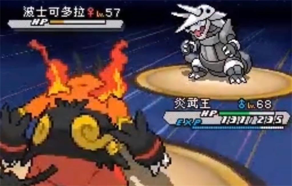 f8e449ef5f5c4a5cb9920a32d2fa7b37.jpg DM_20251201101537_004.jpg