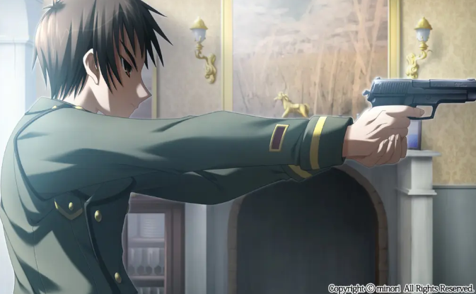 7b67f476b9c2f9981fb52213b7448570.png sz9n3f-zhe.png