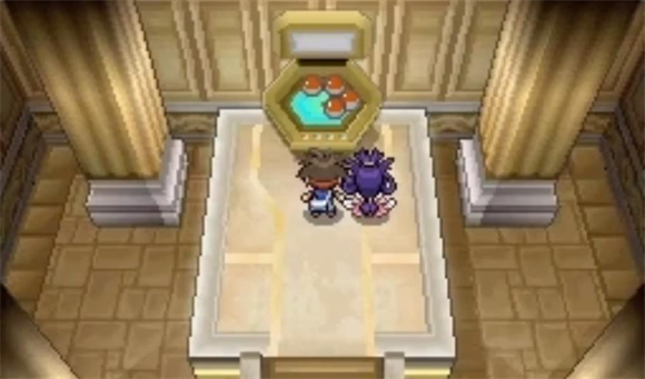 7dff44a20ea39a99158fcbcf9632950e.jpg DM_20251201101537_003.jpg