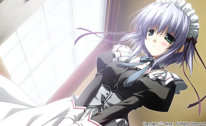 7514cc9170c48d8b09d3ba5fc449e2e3.png sz9n3f-16zh.png