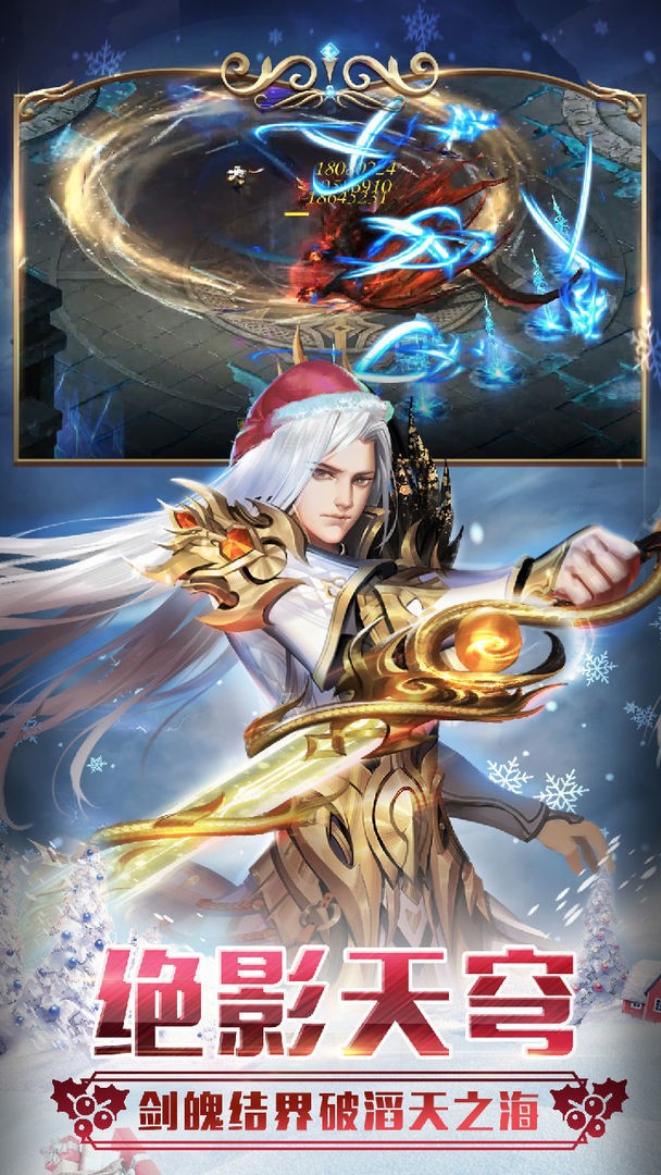 75c953c4fc8d6f815af9558a011d3dda.jpg DM_20251202082319_002.jpg