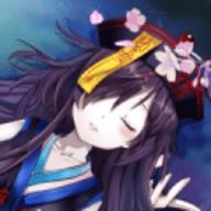 风月宝鉴手机版