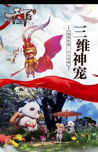 bc5784301f4f4cdd015885754a331513.jpg DM_20251202123131_002.jpg