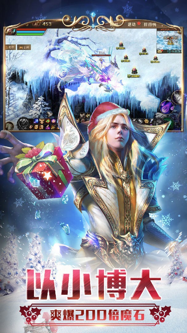 bd5b4577b196bd6649531107a76fff83.jpg DM_20251202082319_003.jpg