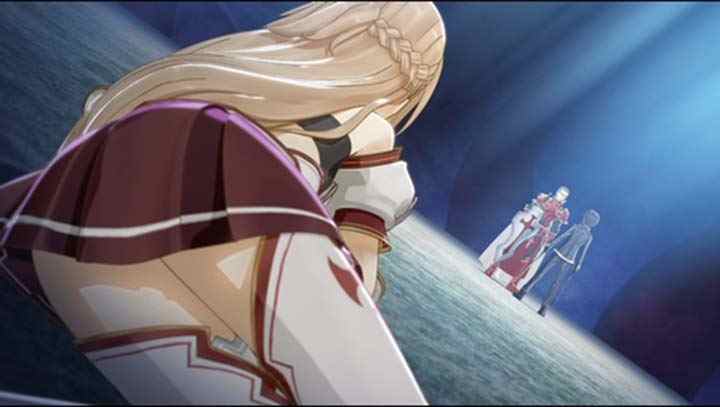 ee5ab28b9876a5584625cc7ad3ab6ece.jpg DM_20251202123500_003.jpg