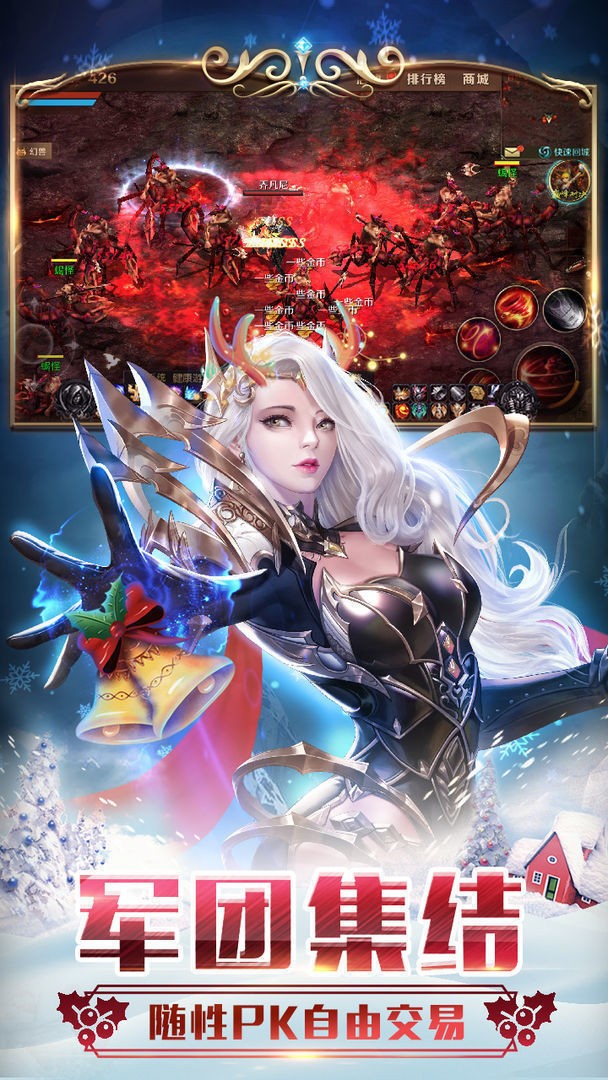 419d0247867eb14066c354ee0a34f655.jpg DM_20251202082319_004.jpg