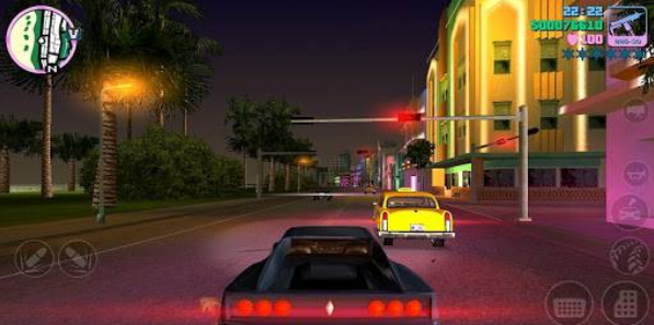 b60bc14b8545e11b59f559b4d9ffe86d.png DM_20251202150215_003.png