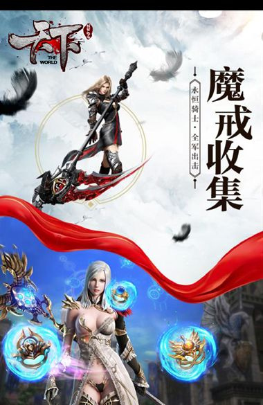 8a1755e00459b18de3caadc9e6b56b52.jpg DM_20251202123131_004.jpg