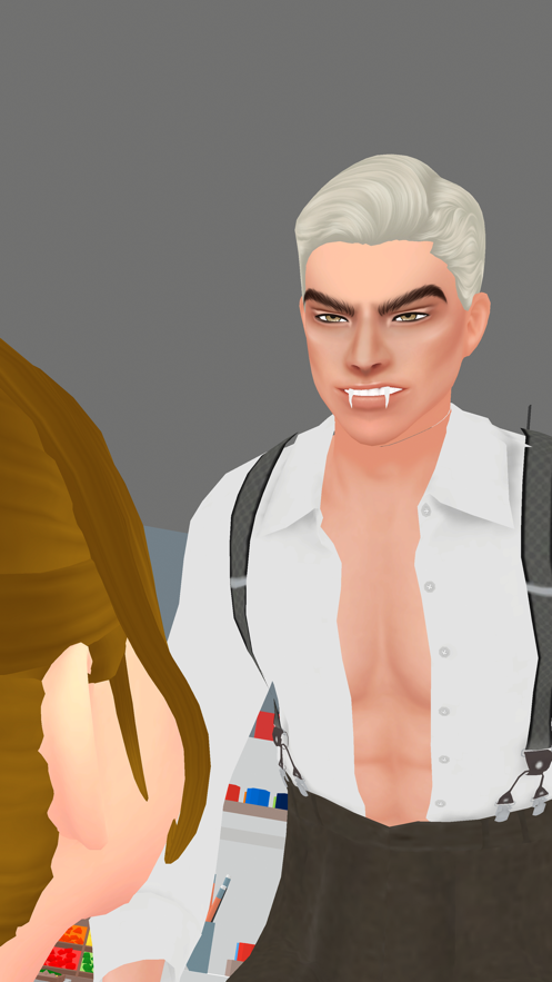 d420a545bebe9638b1b27e278adf18bc.png DM_20251203113115_002.png