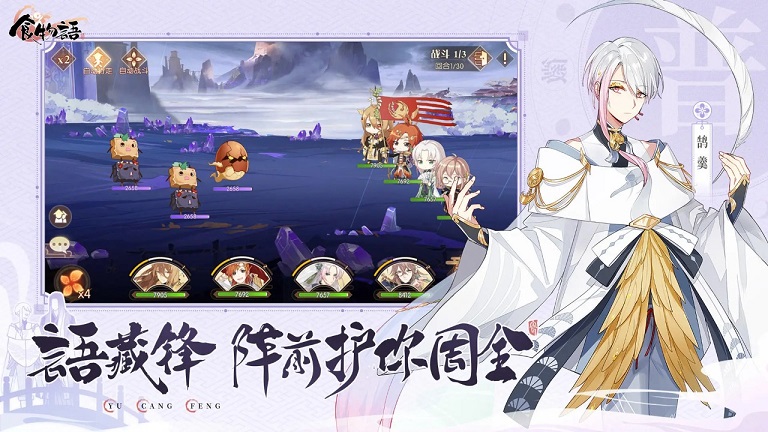 1d72a93a9de1686df55eda7faaf08a80.jpg DM_20251203111403_003.jpg