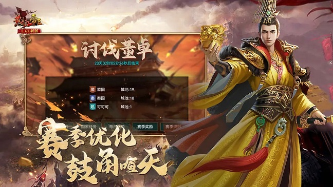 9578fc7673b7c270d7506ccbeb9e4de3.jpg DM_20251203120052_003.jpg