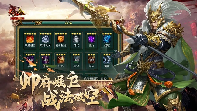 177c421506529837763f7c48ae80d7fa.jpg DM_20251203120052_002.jpg