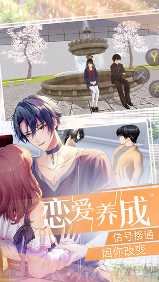 2913850a92aa400ee9552ddd097e23e0.jpg DM_20251203115520_003.jpg