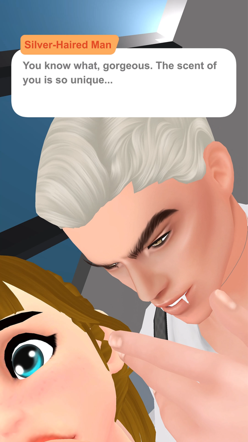 03fcc22fdd7193bc24578ac757a793b0.png DM_20251203113115_004.png