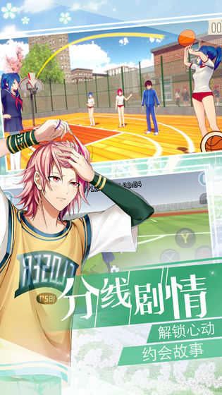 bddf1c9acf7ee36e7fce11ed19847501.jpg DM_20251203115520_004.jpg