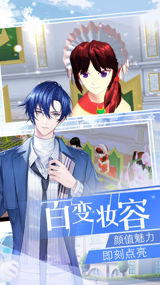 0236b0975babde764c5193e56fe14cca.jpg DM_20251203115520_002.jpg