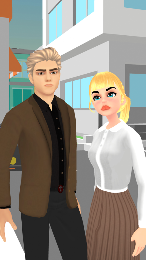 64aabd5488781b218f3ea5fd05c88d48.png DM_20251203113115_003.png