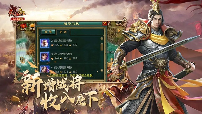 dc03db4266e1b1141cdd6d9c82d7f0f7.jpg DM_20251203120053_004.jpg