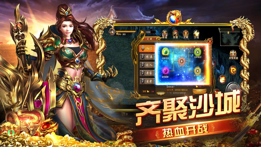 ba1e5f77030f12eee9ebf73347b6a753.jpg DM_20251204224637_002.jpg