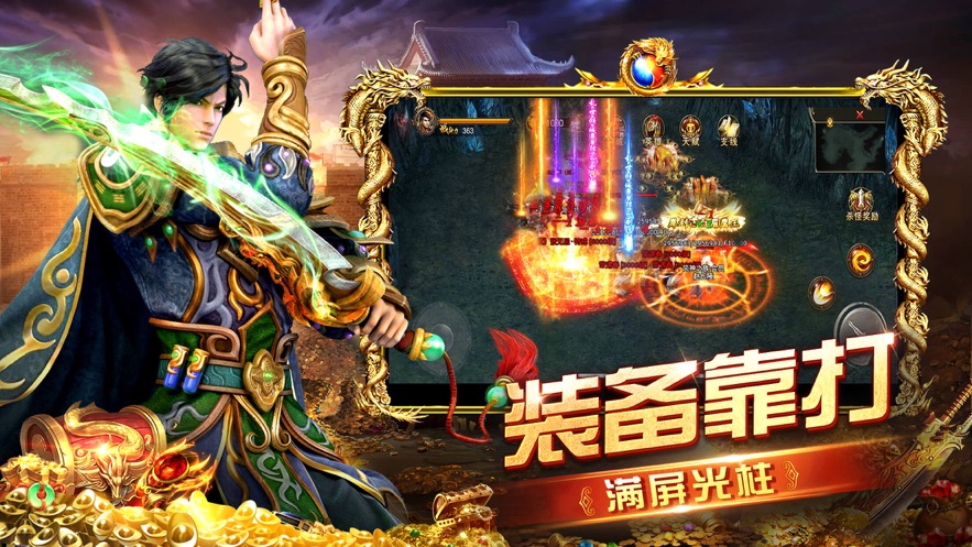 034bff7ca6f7b9b096b873467eaf7084.jpg DM_20251204224637_003.jpg