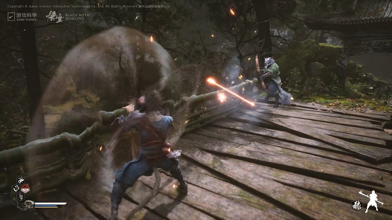 7b74d4a448602353037fe82b733b38fa.jpg DM_20251204214322_004.jpg