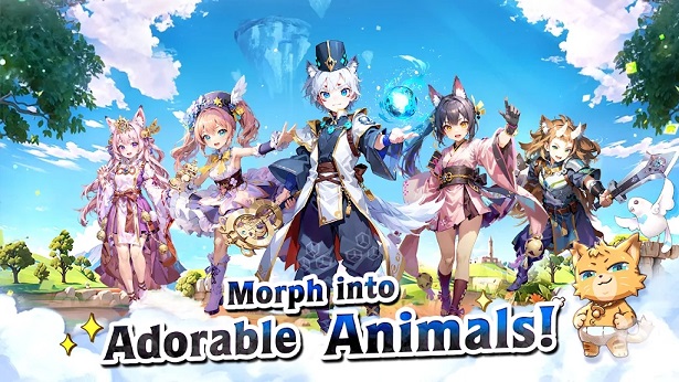 03b1e7e04a9b37bc38e4761147d10d6e.jpg DM_20251204224729_003.jpg