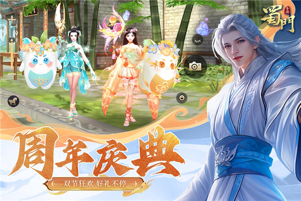 6de8e55276f0fa1fd08c3f48064ec6a8.jpg DM_20251204224411_004.jpg