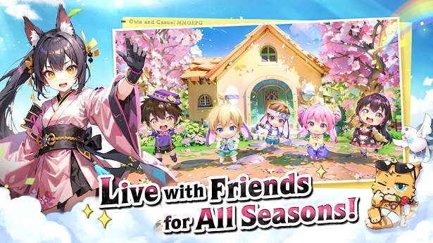 0c89269c4870b95e726ef36e3b9edf21.jpg DM_20251204224729_004.jpg