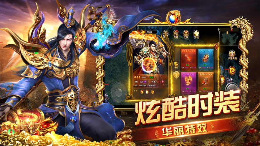 41f2bcdd904e57cee0d335f6f70d05cd.jpg DM_20251204224637_004.jpg