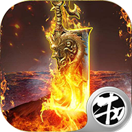 攻城霸业官网版