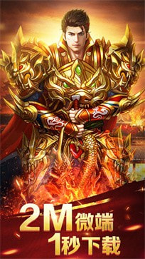 411786d0605563c5c03c453b3e82f0a2.jpg DM_20251204224350_004.jpg