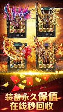 1e0316e87754602b9af32e8e6f206feb.jpg DM_20251204224350_003.jpg