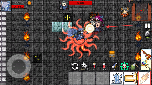 e971050cfe96b8fe1955c6a1f417752f.png DM_20251206111934_002.png