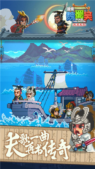 8c5437a1dd3e3433aa43669c648f1d69.jpg DM_20251206120511_002.jpg