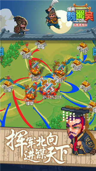 bd61d870d22d8c47cef3857210105c3c.jpg DM_20251206120511_004.jpg