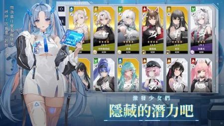 c148f2921bd50a777eea9eb68c558dac.jpg DM_20251206123103_002.jpg