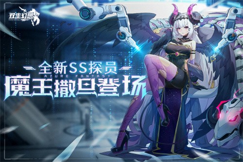 20280cb832d3656cf446b5a01b436b0a.jpg DM_20251206102253_002.jpg