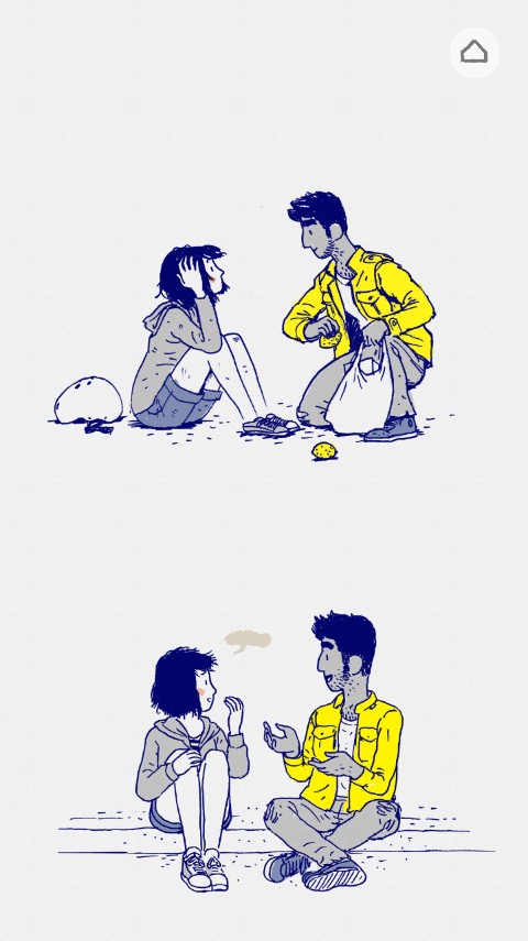 bfd1ba9ddb586323f28f73f1c3f39ee5.png DM_20251206111822_004.png