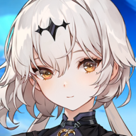 Stella Knights(星之骑士团)