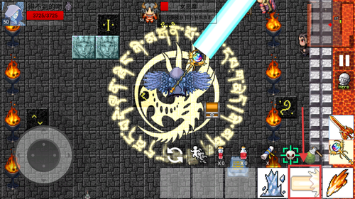 9de565018cac5f3fbe5fc0f1d8d75e53.png DM_20251206111934_003.png