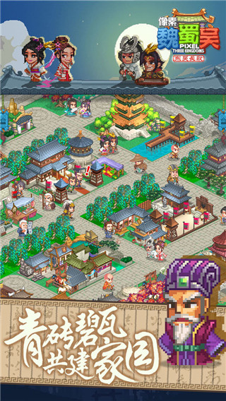 3fc8de3531ce8440366bc6d16ad93909.jpg DM_20251206120511_003.jpg