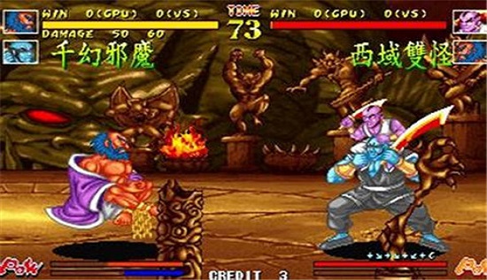 e56cfdfd876a9d99b4d65c93b942b241.jpg 1547108854936465.jpg