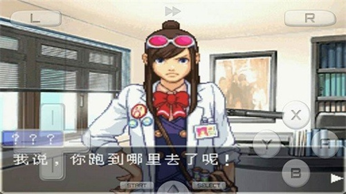 3915333d7f4cfe11fc8f050ebc2f6308.jpg DM_20251208114352_002.jpg