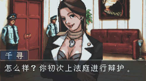 aa35272b63e174541694eb000aea8973.jpg DM_20251208114352_003.jpg