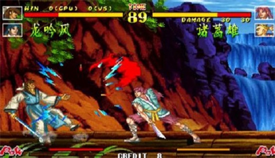 5b868d47eebc37783d9f176f7a1f9795.jpg 1547108854438767.jpg